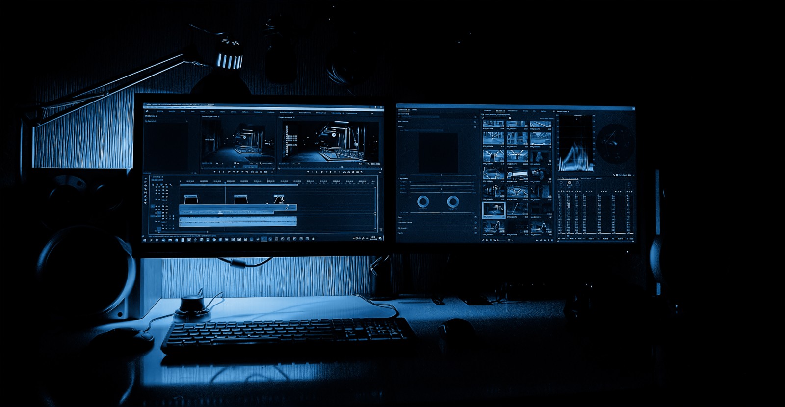 studio_bluepoint